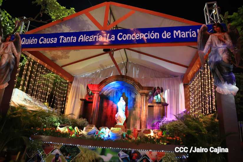 altares.maria